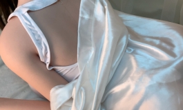 【宫漫】（GMJC-251-2）続 美人痴女上司に犯された僕——玛丽