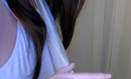 【宫漫】（GMJC-251-2）続 美人痴女上司に犯された僕——玛丽