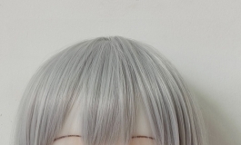爱莎贝儿工厂图-125CM-RAD011早川纱绫Hayakawa Saaya 2025.06.06