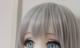 爱莎贝儿工厂图-125CM-RAD011早川纱绫Hayakawa Saaya 2025.06.06