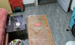 【开箱】SHEDOLL——顾小雨胡桃妆，168，皮纹手脚趾骨