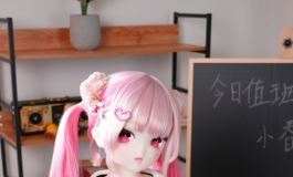 【115体福利放价】🔥舒瑞宝魔物姬发福利！喜欢115体的哥哥们速来！