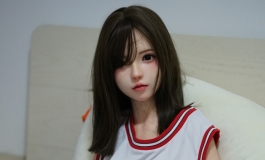 30kg以下，再次选了 shedoll 140，松骨架硅胶皮纹