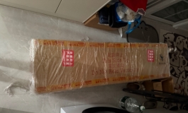 新娃开箱—Shedoll（苏星冉165tpe身体）
