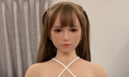音音妹近照
