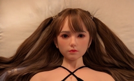 音音妹近照