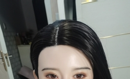 紫色最有味道
