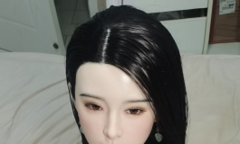 紫色最有味道