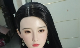 紫色最有味道