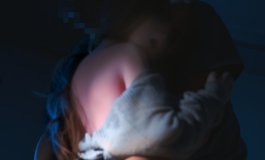 阿遥的enjo kousai