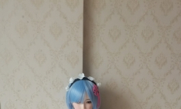 丢雷老母
