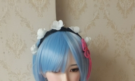 丢雷老母