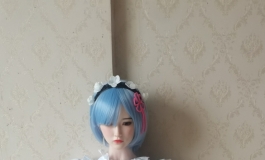 丢雷老母