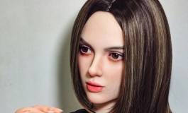在阿里巴巴上4500买的外贸款娃娃怎么样
