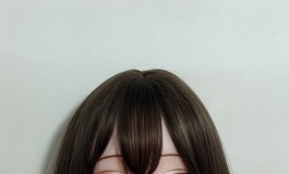 爱莎贝儿工厂图-140CM RAD020 古川 夏希Furukawa Natsuki 2025.06.09
