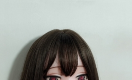 爱莎贝儿工厂图-140CM RAD020 古川 夏希Furukawa Natsuki 2025.06.09