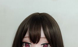 爱莎贝儿工厂图-140CM RAD020 古川 夏希Furukawa Natsuki 2025.06.09