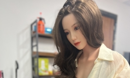 娃娃学姐超真实客返图第二波来咯！！！搬好板凳来看