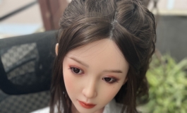 娃娃学姐超真实客返图第二波来咯！！！搬好板凳来看