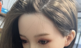 娃娃学姐超真实客返图第二波来咯！！！搬好板凳来看
