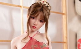 小七古装
