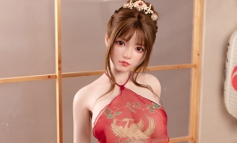 小七古装