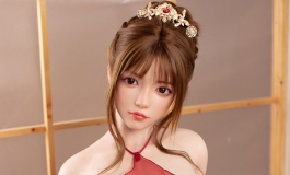 小七古装