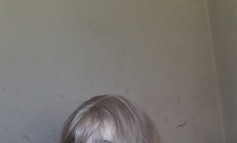 午睡一醒就能看见美少女