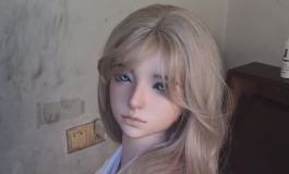 午睡一醒就能看见美少女