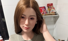 陈好——人妻【少妇】
