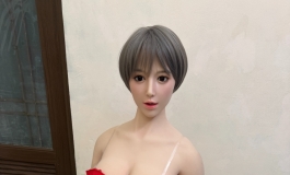 雅典娜多发型展示