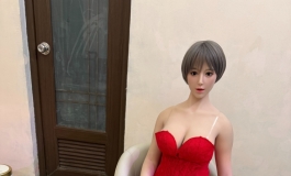 雅典娜多发型展示