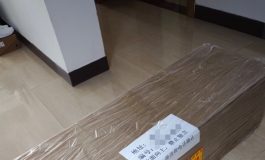 T162胶妻不及时开箱