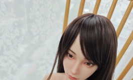 【温暖推荐】「小清」头雕+GS76B身体