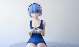 蕾姆