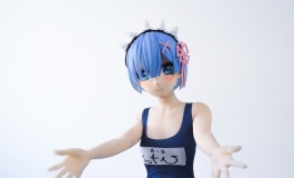 蕾姆