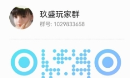 十月金秋，共庆华诞