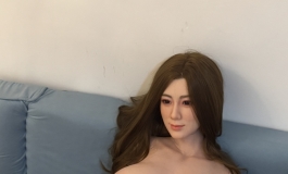 发点大家喜欢看的——陈好