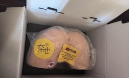 【奈也】超真实客返图臀模专场第二波来咯！！！