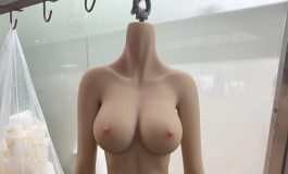 想给娃搞新身体找我