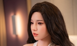 【她语】161桃桃，只为悸动的目光而生