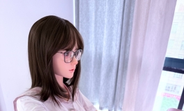 【文末彩蛋】琉璃学妹！你是在工作？还是在摸鱼~