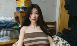 米桃包臀裙