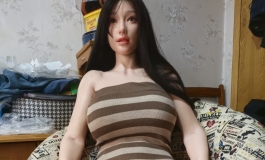 米桃包臀裙