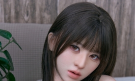 【Real Lady】r7静香，私房照，来咯，量大管饱
