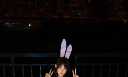 娃娃学姐【美空】专场 依旧长图