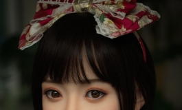 完美女友，凡瑞艺术162c 芊 软硬双头雕开箱