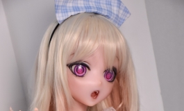 爱莎贝儿-148CM RAD047 花守 薰 Hanamori Kaori-火热夏季