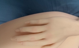 shedoll江小碗2.0+163tpe
