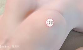 【胶享樂】先纳信 163cm 战斗机 凛春，开箱喽。